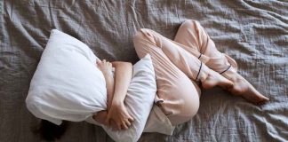 Solusi Suami Lemah Syahwat Bolehkah Istri Masturbasi