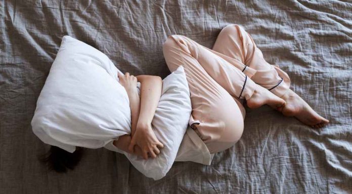 Solusi Suami Lemah Syahwat Bolehkah Istri Masturbasi