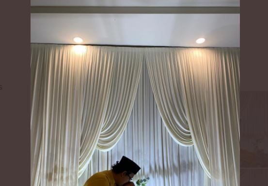 Solusi Sulit Jodoh, Siap-siap Gak Jomblo Lagi! Solusi Sulit Jodoh