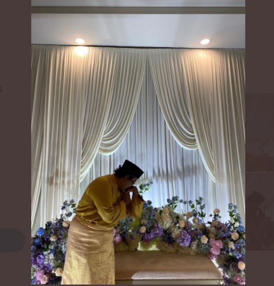 Solusi Sulit Jodoh Solusi Sulit Jodoh