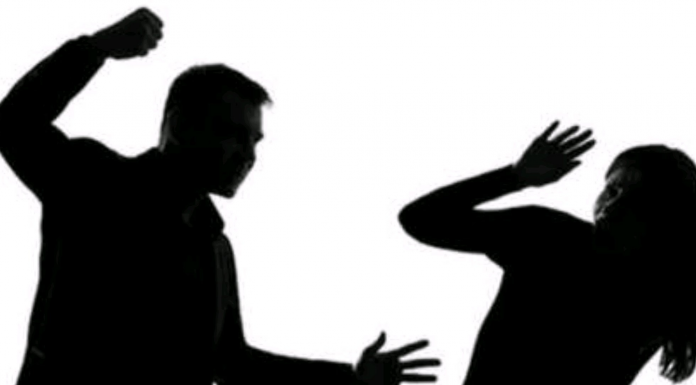 Sopir Ambulans Dicekik Istri Hingga Tewas 2