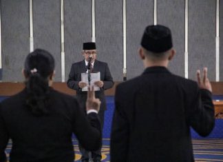 Sri Wahyumi