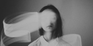 Stop Ruminasi dan Kepedihan Tentang Masa Lalu dengan Indahnya Islam