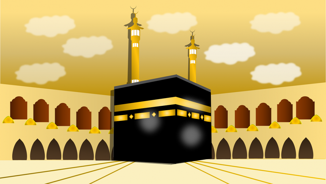 Strategi Dakwah Rasulullah Fase Makkah dan Madinah, Ini Sejarah Aslinya