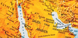 strategi dakwah Rasulullah