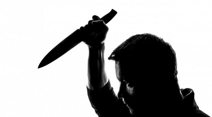 Suami Bacok Istri Hingga Tewas, Keluarga Balas Bacok Pelaku! Bolehkah Kejahatan Dibalas Kejahatan Menurut Islam? Suami Bacok Istri Hingga Tewas 1