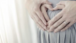 Suami Bunuh Istri Yang Hamil dan Begini Hukum Wanita Hamil Yang Meninggal