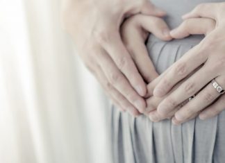 Suami Bunuh Istri Yang Hamil dan Begini Hukum Wanita Hamil Yang Meninggal