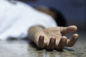 Suami Bunuh Istri Yang Hamil dan Ini Pandangan Islam