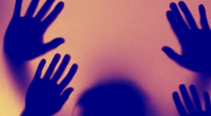 Suami Jual Istri Layani Seks Sama Dengan Perbuatan Zina