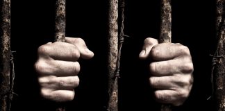 Suami Korban Pembunuhan Mobil Tuntut Pelaku Dihukum Mati