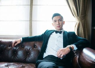 Suami Nikita Willy Bos Blue Bird Dengan Kekayaan Besar, Begini Definisi Kaya Menurut Islam! Suami Nikita Willy Bos Blue Bird dan Begini Kekayaan Dalam Islam