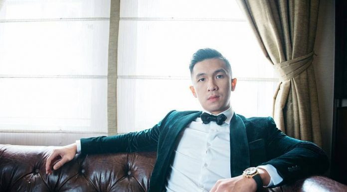 Suami Nikita Willy Bos Blue Bird dan Begini Kekayaan Dalam Islam