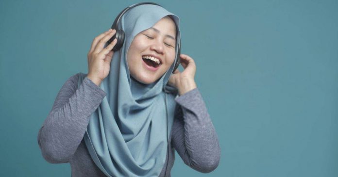 Suara-Perempuan-Adalah-Aurat