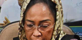 Sukmawati