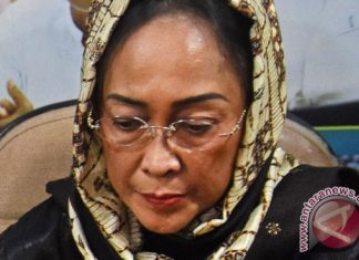 Sukmawati Berpindah Ke Agama Hindu, Ini Hukuman Orang yang Murtad dalam Islam Sukmawati