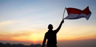 Sumpah Pemuda