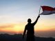 Sumpah Pemuda