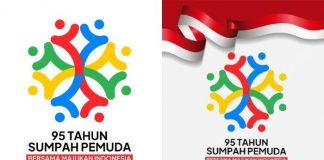 Sumpah Pemuda 2023