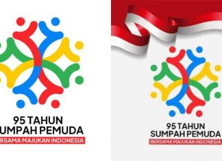 Sumpah Pemuda 2023