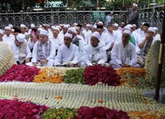 sunan ampel