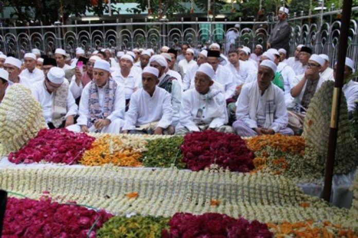 Sunan Ampel sunan ampel