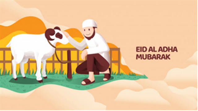 Sunnah Idul Adha