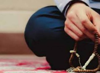 Sunnah Idul Adha dan Hari Tasyriq Sunnah Idul Adha