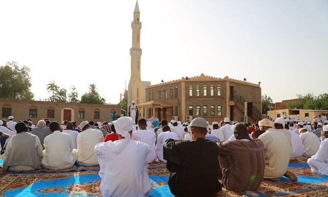 Susah Istiqomah, Ketahui Penyebabnya agar Bisa Konsisten Susah istiqomah