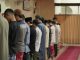 Susah Khusyuk Saat Shalat, Penyebab dan Cara Menghadirkan Hati dalam Ibadah Susah khusyuk saat shalat