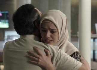Susan Sameh Alami Pelecehan, Sampai Salahkan Diri Sendiri? Susan Sameh
