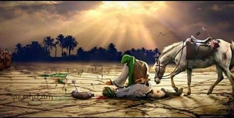 Syabda Perkasa Belawa