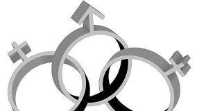 Syarat wajib poligami