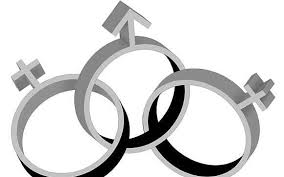 Syarat wajib poligami