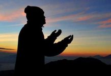Syukur dan Tafakkur untuk Mewarnai Umur