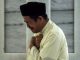 Syukur di Masa Sulit