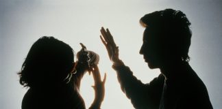 TNI Bubarkan Nikahan 2