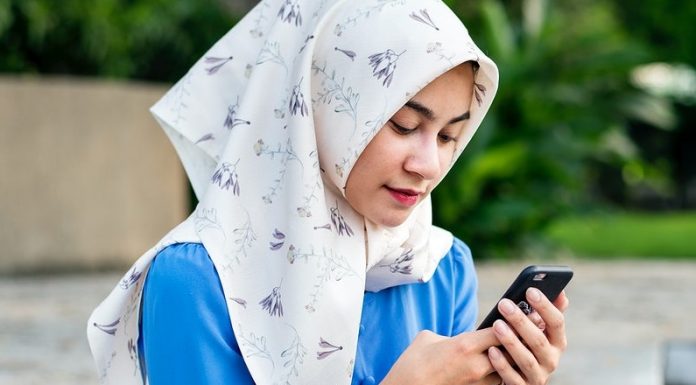 Taaruf Salah Satu Usaha untuk Menjemput Jodoh dari Allah