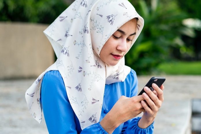 Taaruf Salah Satu Usaha untuk Menjemput Jodoh dari Allah