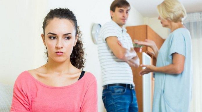 Taat-Suami-atau-Orangtua