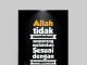 Tafsir-Al-Baqarah-286