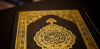 Benarkah Orang Baik Pasti Mendapat Jodoh Orang Baik?