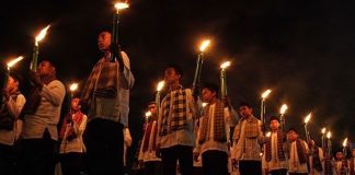 Takbir-Keliling-Idul-Adha-Bidah-atau-Sunnah