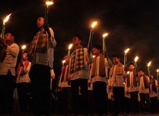Takbir-Keliling-Idul-Adha-Bidah-atau-Sunnah