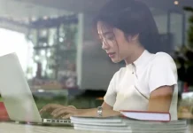 Takdir dan Ikhtiar dalam Karir