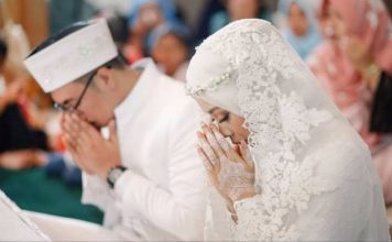 Takut Menikah, Bagaimana Pandangan Dalam Islam? Takut Menikah 1