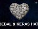 Tanda Hati Keras: Waspadai Gejalanya! Tanda Hati Keras