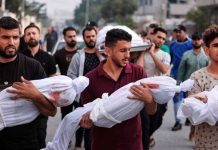 Tanda-Tanda Husnul Khotimah