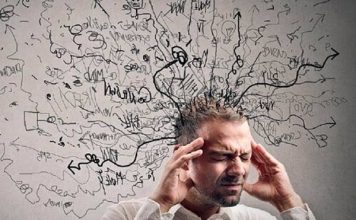 Tanda Kesengsaraan Manusia yang Harus Anda Hilangkan, Apa Saja? Tanda kesengsaraan manusia
