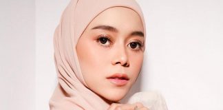 Tanggapan Lesti Kejora Setelah Direkam-Diledek Soal KDRT 2